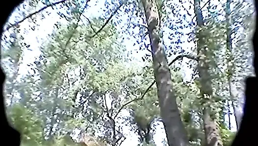 Külotsuz Bir Tekne Gezisi