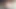 EmmaFrostshort POV