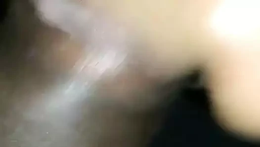 Desi emme büyük çük