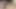 Aldatılan orta yaşlı seksi kadın - aldatan evli kadın