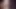 Realgfsexposed-sıcak kanlı umut can attığı horoz var
