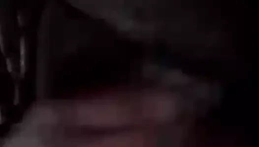 MutiaBandungSoreang #DODIMULYADI1