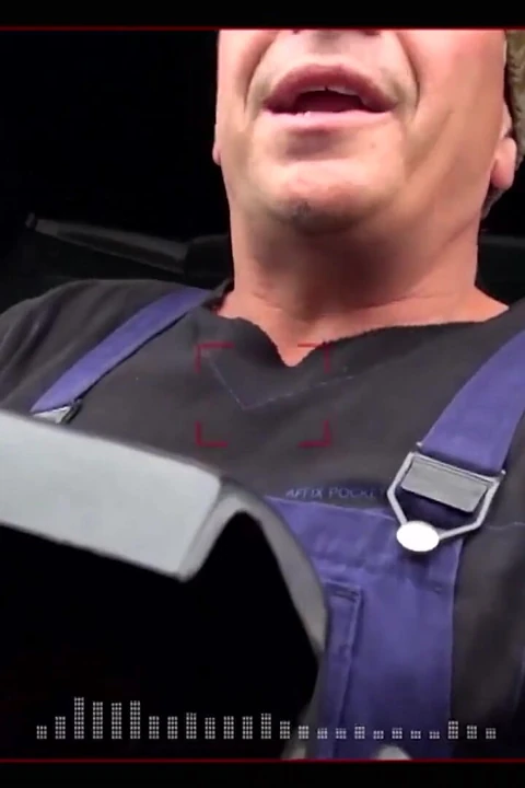Yaşlı çiftçi yarak emiyor seksi genç amcık sikişi
