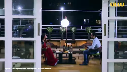 karısı içinde bir metro Seks Siktir et