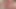 Blonde MILF Lavender Panties Soaked Multiple Squirts Powerful Vibrator