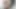 Üvey kız kardeşimle çok ateşli bir anlaşmaya ulaştım - İspanyolca porno