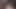 Vr porno - esmer genç seninle alay -