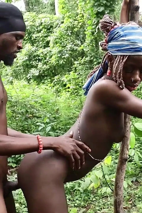 Acabei De Tirar Ela Do Marido