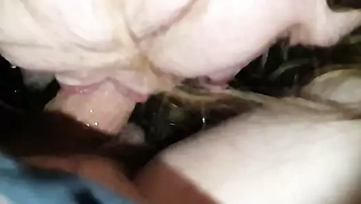 Slough sokak fahişe oral seks