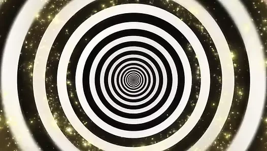 Demoness'in hakimiyetinin altında ezildi