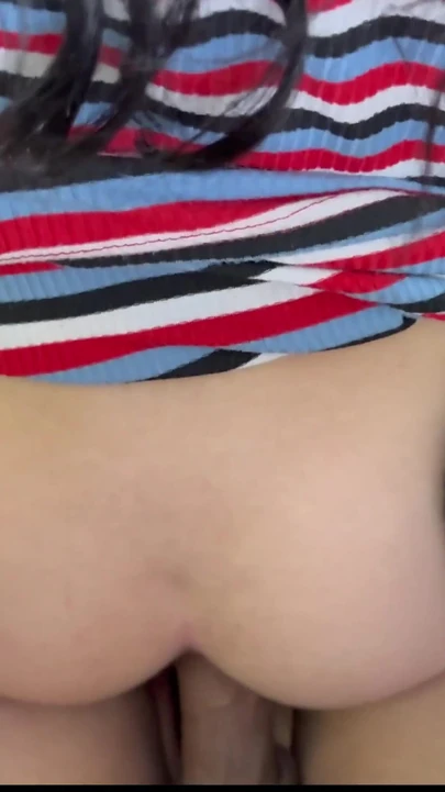 Thrilling moment from "My Little Sleepover REAL VIRGIN TEEN! CUM On PUSSY! SCHOOLGIRL, I Help My Friend With Her First Fantas"