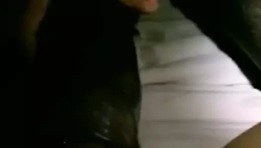 Glp-karısı aldatıyor ve eve götürüyor