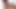Ymdp - sarışın orta yaşlı seksi kadın Courtney Cummz erkeğini camdan azdırıyor