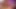Zenci porno yıldızı Asia Rae büyük beyaz yarağı seviyor