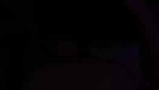 Amatör domaltmalı kısa video