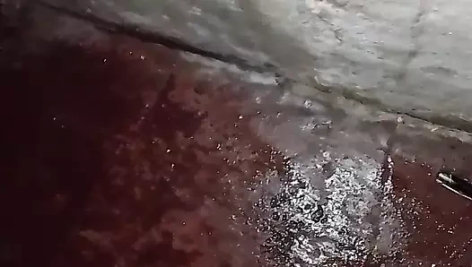 Gand Ki Desi Hot Bhabhi Oyo