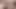 Lezbiyenler ponpon kızlar hd
