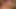 Seksi sarışın başka bir adamın ağzına boşalmasını emerken büyük bir yarağın üzerinde sekiyor