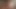 Nextdoorworld ev yapımı mastürbasyon bant