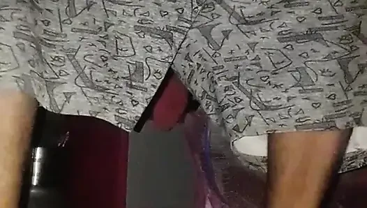 Hintli büyük seks videosu fukin