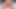 Ava Alex'in ağzında bir dildo ve amında büyük bir yarak!