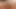 Vibratör orta yaşlı seksi kadının yarağının içine giriyor