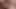 Alahna ly cumtribute 2 (iki resim)