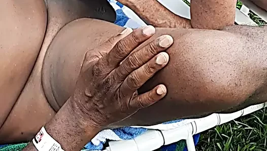 Kim