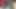 Siki bırakamayacak kadar tatlı