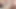 Ateşli seksi kızla romantik gece