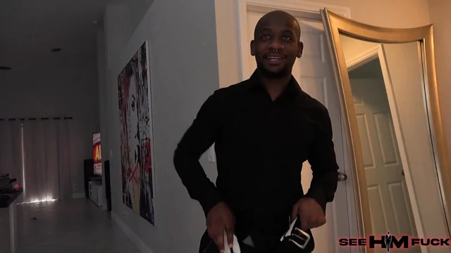 Bts wrecc it ralph düz göğüs gianna ivy'nin amını sikiyor!