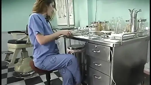 Büyük yarak bölgesi