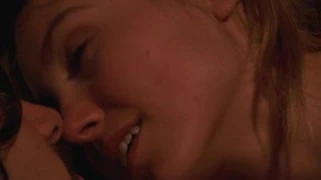 sarah carter - berkeley