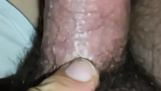 En Iyi Arap Oral Seks Ateşli Arap Evli Kadın Karımı Sikiyor