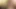 Mandi ve Kristina - fotoğraf çekimi - kamera arkası
