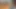 seksi lezbiyenler mastürbasyon yapmak