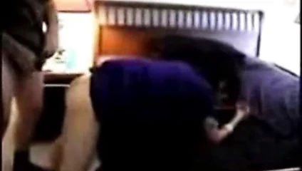 Arabic çift sikme sert