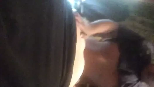 Bbw fuck tur:onlyfans