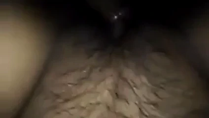 Hintli değil erkek kardeş ve kız kardeş değil