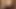 Hotkinkyjo mrhnakey'den büyük dildo anal seks, güneş ışığında yumruk sokma ve sarkma