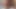 Ben amını parçalarken çok yüksek sesle çığlık atıyor - seksi sarışın kovboy kız binişinde sert sikiş için hazır ve domaltmalı bts