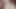 Perverted Man Blindfolds Her And Fucks While She Was High After Party