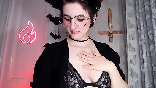 Mfc'de cammiversary parti akışı - bölüm 1