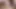 Dildo Sikişi Ve Amcık Yakın Çekim Bakış açısıyla Orgazm Olarak Inliyor