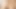 Pov: licking the pussy of the biggest ass girl in school, with cumshot in the ass