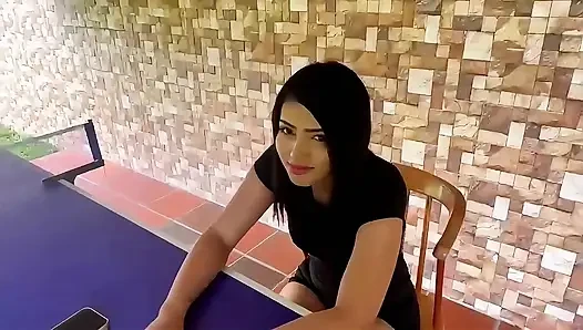 Arkadaşlarla yürüyüş beklediğimden daha iyi bitti, en iyi arkadaşımın kız arkadaşıyla yatmak