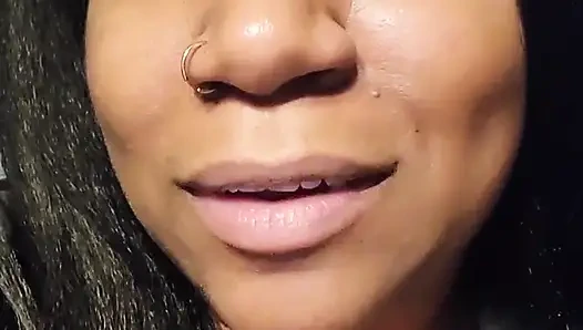 Bu gece calvin'imi takayım mı?