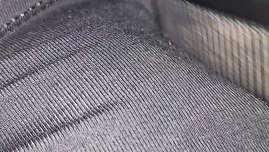 Orta yaşlı seksi kadın kadın egemenliği orgazmı