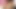 Seksi latina bebek kayla louise şeritler itibaren ona kadın iç çamaşırı için oyuncak ona kedi