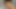 Vintage retro alman amatör - günlük porno dozunuz